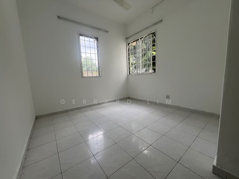 Apartment for Sale at Subang Perdana Goodyear Court 3 - Gerrard Lim - PropertyGuru.com.my