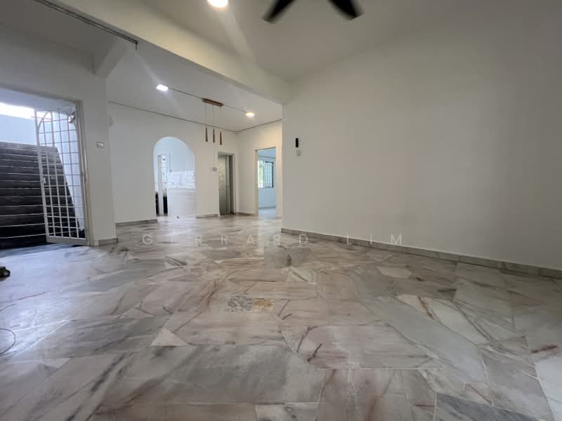 Apartment for Sale at Subang Perdana Goodyear Court 3 - Gerrard Lim - PropertyGuru.com.my
