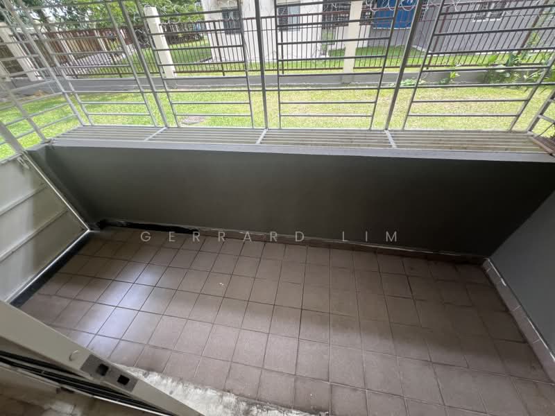 Apartment for Sale at Subang Perdana Goodyear Court 3 - Gerrard Lim - PropertyGuru.com.my