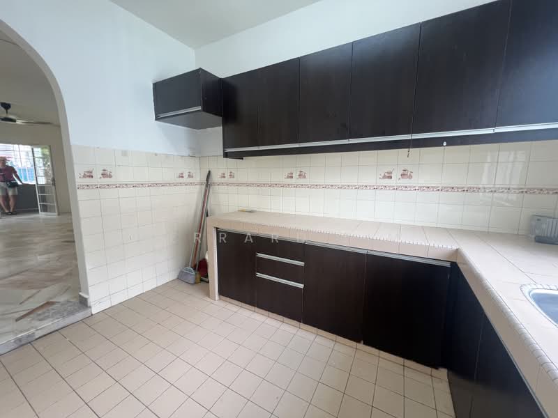 Apartment for Sale at Subang Perdana Goodyear Court 3 - Gerrard Lim - PropertyGuru.com.my