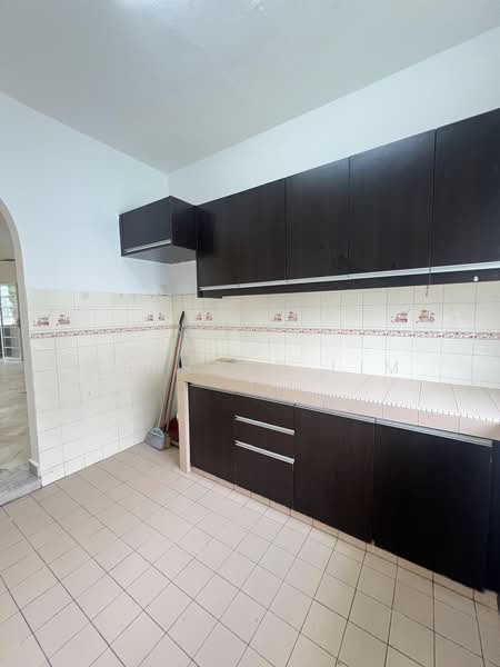 Apartment for Sale at Subang Perdana Goodyear Court 3 - Gerrard Lim - PropertyGuru.com.my