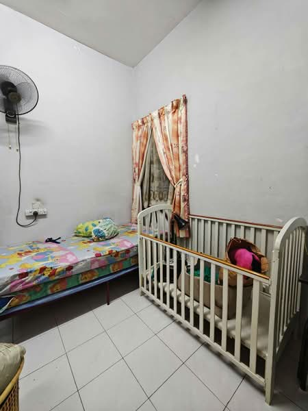 2-storey Terraced House for Sale in Taman Menglembu Impiana Adril (Menglembu) - Sam . - PropertyGuru.com.my