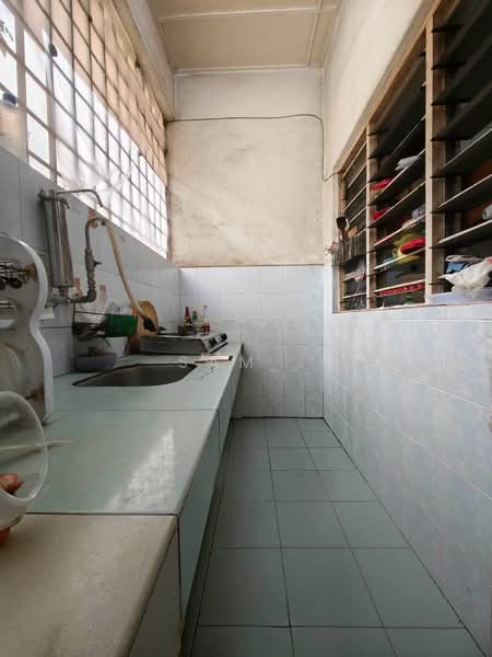 2-storey Terraced House for Sale in Taman Menglembu Impiana Adril (Menglembu) - Sam . - PropertyGuru.com.my