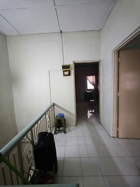 2-storey Terraced House for Sale in Taman Menglembu Impiana Adril (Menglembu) - Sam . - PropertyGuru.com.my
