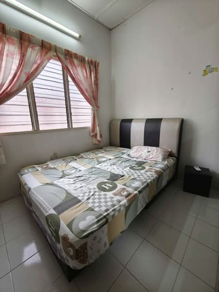 2-storey Terraced House for Sale in Taman Menglembu Impiana Adril (Menglembu) - Sam . - PropertyGuru.com.my