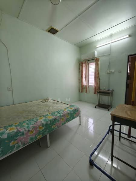 2-storey Terraced House for Sale in Taman Menglembu Impiana Adril (Menglembu) - Sam . - PropertyGuru.com.my
