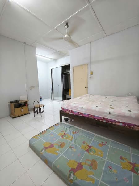 2-storey Terraced House for Sale in Taman Menglembu Impiana Adril (Menglembu) - Sam . - PropertyGuru.com.my