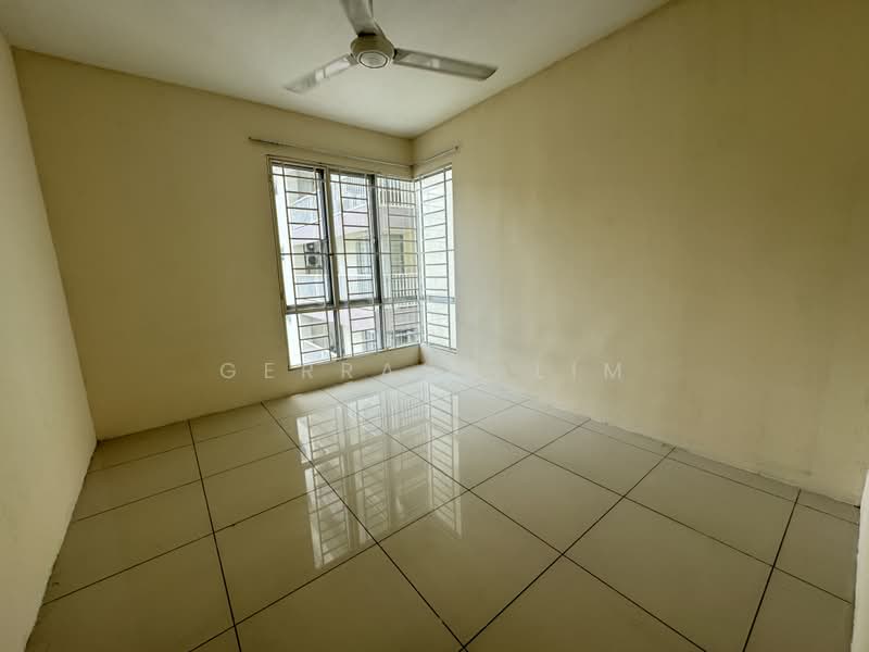 Kondominium untuk Dijual di Platinum Lake PV 20 - Gerrard Lim - Interior - PropertyGuru.com.my