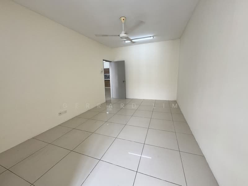 Kondominium untuk Dijual di Platinum Lake PV 20 - Gerrard Lim - Interior - PropertyGuru.com.my