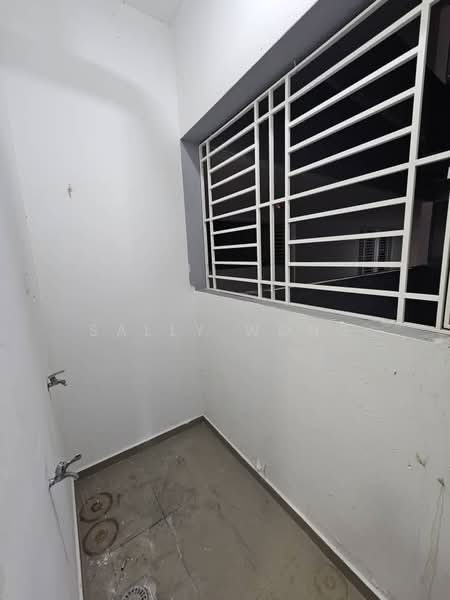 Service Residence for Rent at City of Green - Sally Wong - Interior - PropertyGuru.com.my