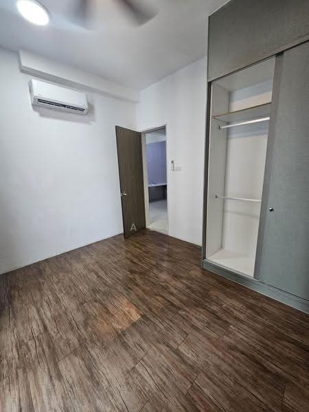Service Residence for Rent at City of Green - Sally Wong - Interior - PropertyGuru.com.my