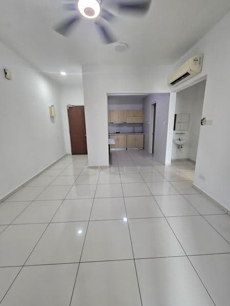 Service Residence for Rent at City of Green - Sally Wong - Interior - PropertyGuru.com.my