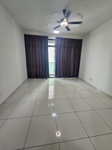 Service Residence for Rent at City of Green - Sally Wong - Interior - PropertyGuru.com.my