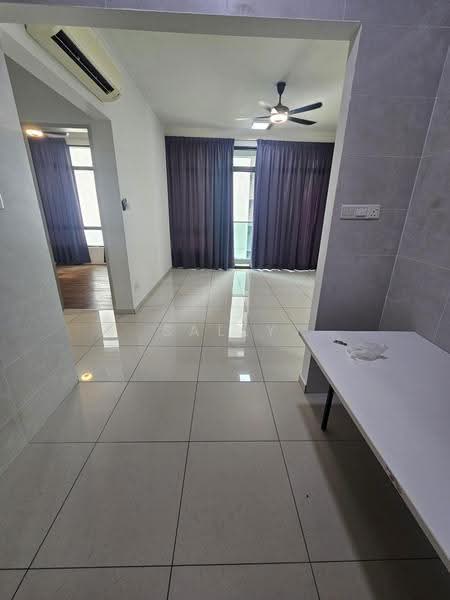 Service Residence for Rent at City of Green - Sally Wong - Interior - PropertyGuru.com.my