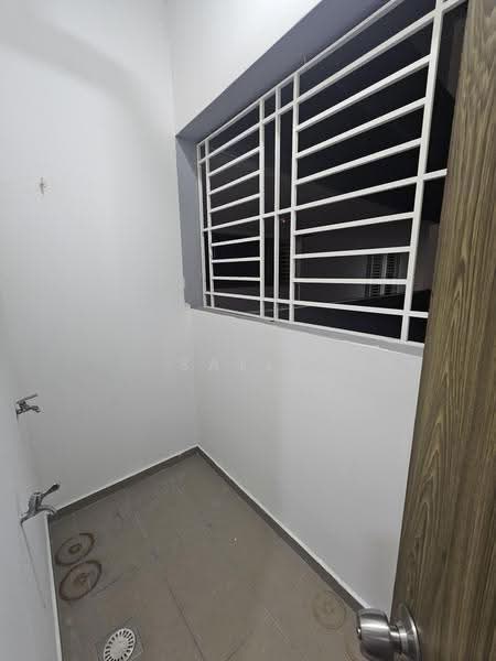 Service Residence for Rent at City of Green - Sally Wong - Interior - PropertyGuru.com.my