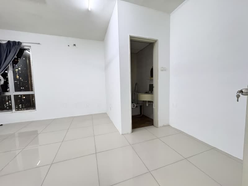 Condominium for Sale at Platinum Lake PV 15 - Gerrard Lim - Interior - PropertyGuru.com.my
