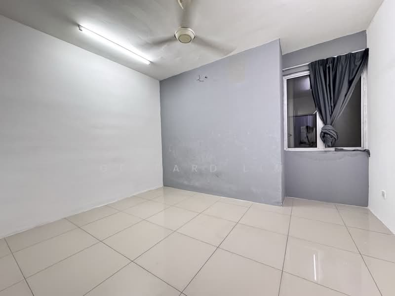 Condominium for Sale at Platinum Lake PV 15 - Gerrard Lim - Interior - PropertyGuru.com.my