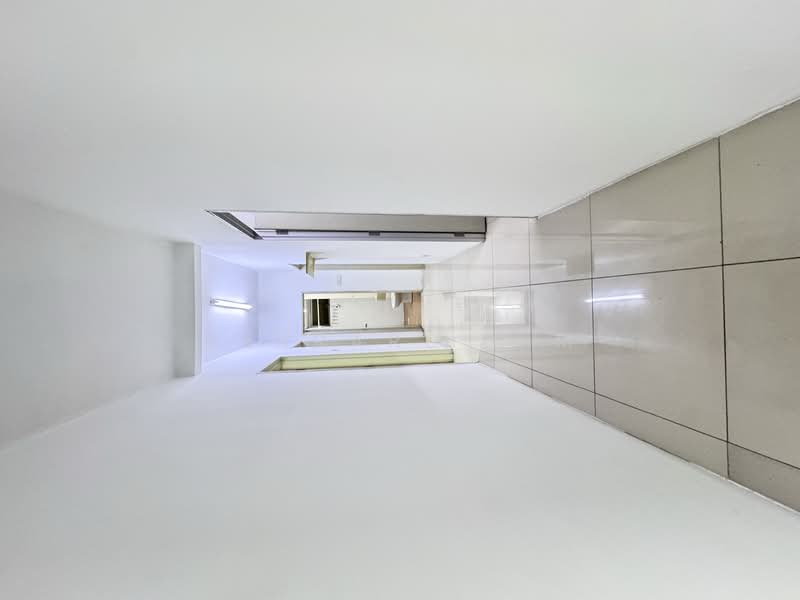 Condominium for Sale at Platinum Lake PV 15 - Gerrard Lim - Interior - PropertyGuru.com.my