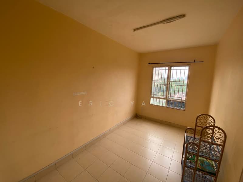 Apartment for Sale at Plaza Metro Prima - Eric Yap - Interior - PropertyGuru.com.my