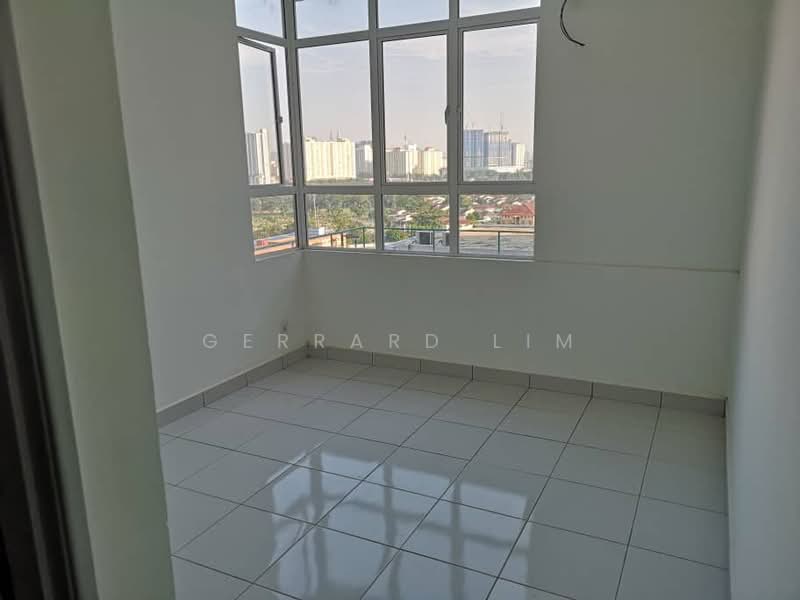 Service Residence for Sale at M3 Residency - Gerrard Lim - PropertyGuru.com.my
