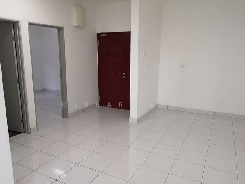 Service Residence for Sale at M3 Residency - Gerrard Lim - PropertyGuru.com.my