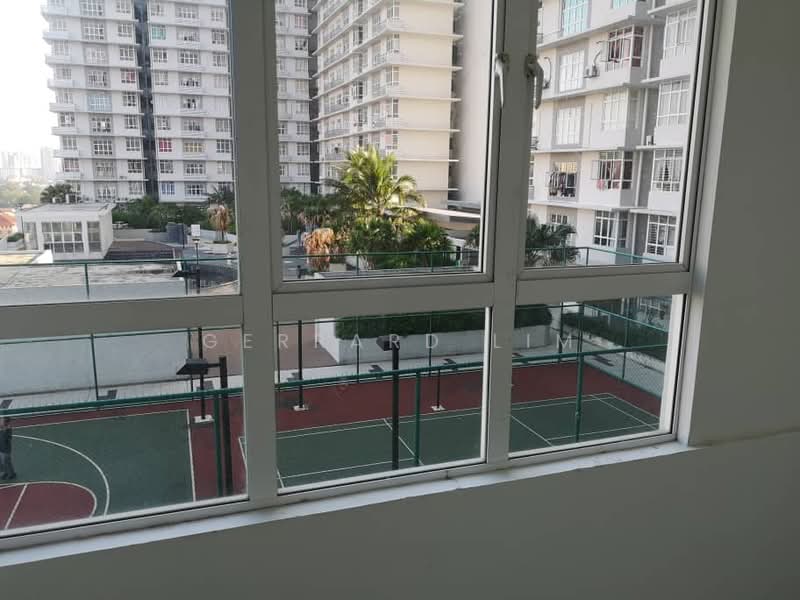 Service Residence for Sale at M3 Residency - Gerrard Lim - PropertyGuru.com.my
