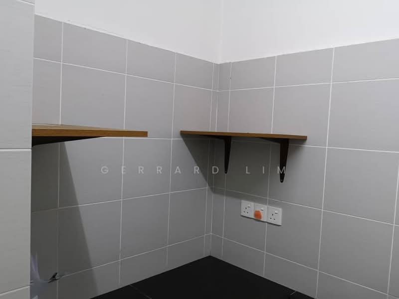 Service Residence for Sale at M3 Residency - Gerrard Lim - PropertyGuru.com.my