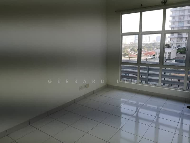 Service Residence for Sale at M3 Residency - Gerrard Lim - PropertyGuru.com.my