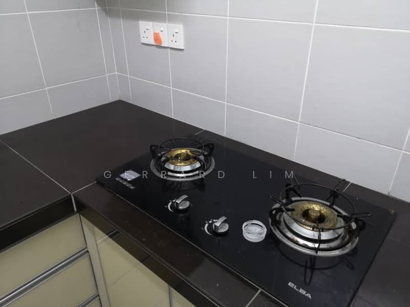 Service Residence for Sale at M3 Residency - Gerrard Lim - PropertyGuru.com.my