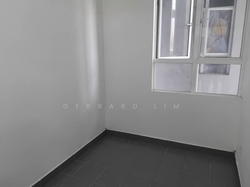 Service Residence for Sale at M3 Residency - Gerrard Lim - PropertyGuru.com.my