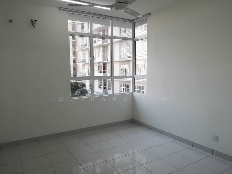 Service Residence for Sale at M3 Residency - Gerrard Lim - PropertyGuru.com.my