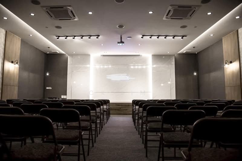 Factory for Rent in Eco Business Park 1 (Johor Bahru) - CK Lim - PropertyGuru.com.my
