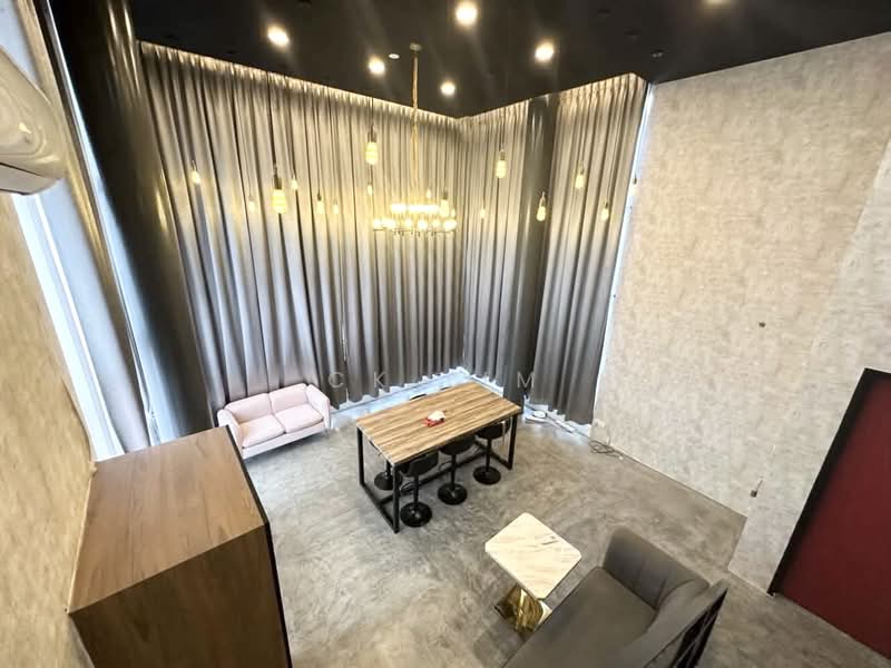 Factory for Rent in Eco Business Park 1 (Johor Bahru) - CK Lim - PropertyGuru.com.my