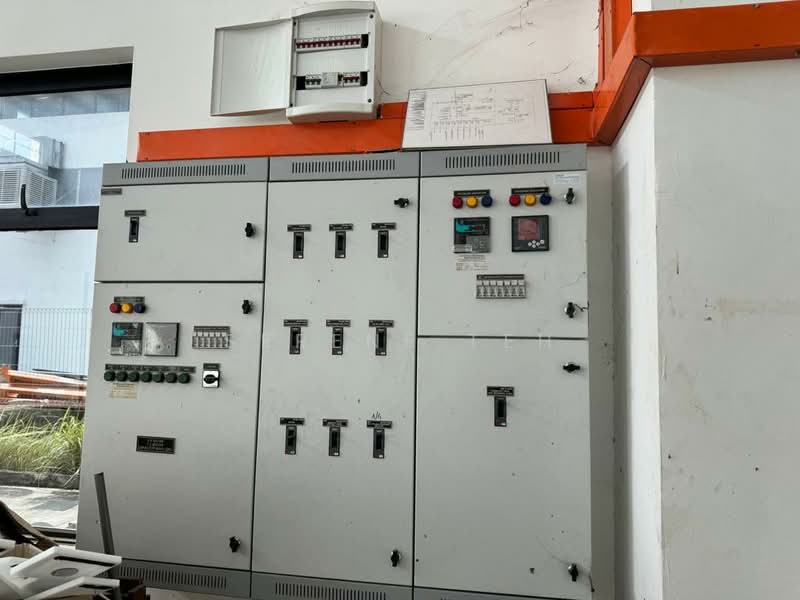 Semi-D Factory for Rent in Iskandar Puteri (Nusajaya) (Johor) - Serene Teh - PropertyGuru.com.my