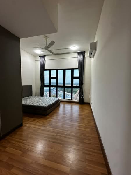 Service Residence for Rent at G Residence - ERIC YAP - PropertyGuru.com.my