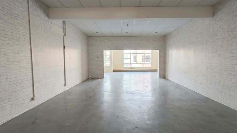 Kedai / Pejabat untuk Dijual di Peringgit (Melaka) - Wesley Tan - Interior - PropertyGuru.com.my