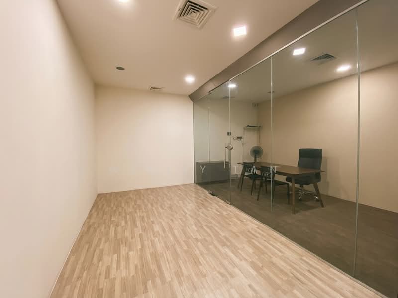 Kedai / Pejabat untuk Dijual di Peringgit (Melaka) - Wesley Tan - Interior - PropertyGuru.com.my