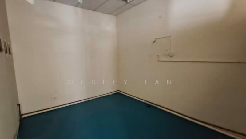 Kedai / Pejabat untuk Dijual di Peringgit (Melaka) - Wesley Tan - Interior - PropertyGuru.com.my