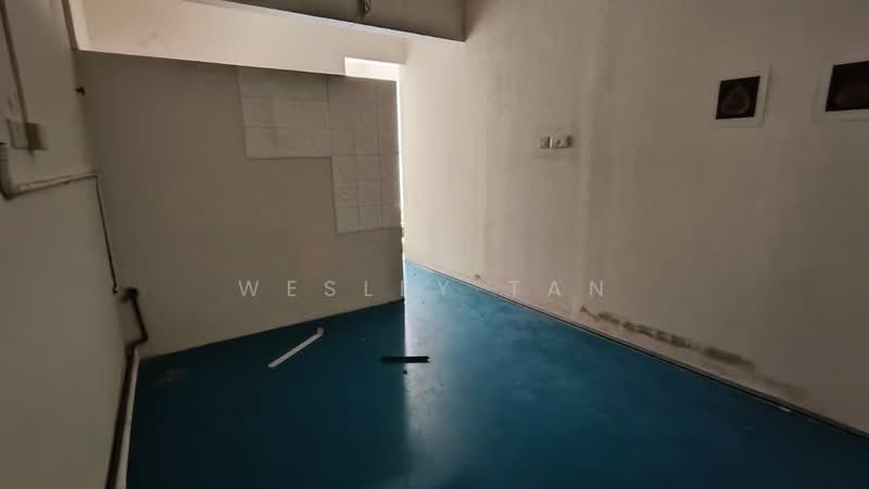 Kedai / Pejabat untuk Dijual di Peringgit (Melaka) - Wesley Tan - Interior - PropertyGuru.com.my