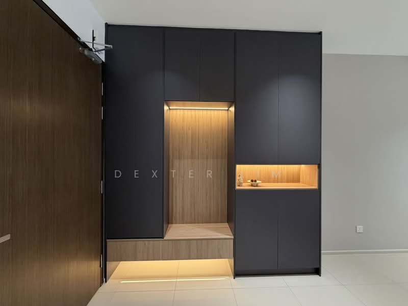 Kondominium untuk Dijual di Sunway Alishan Residences - Dexter Lim - PropertyGuru.com.my