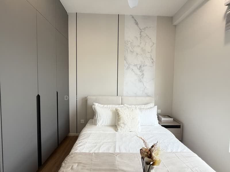 Kondominium untuk Dijual di Sunway Alishan Residences - Dexter Lim - PropertyGuru.com.my