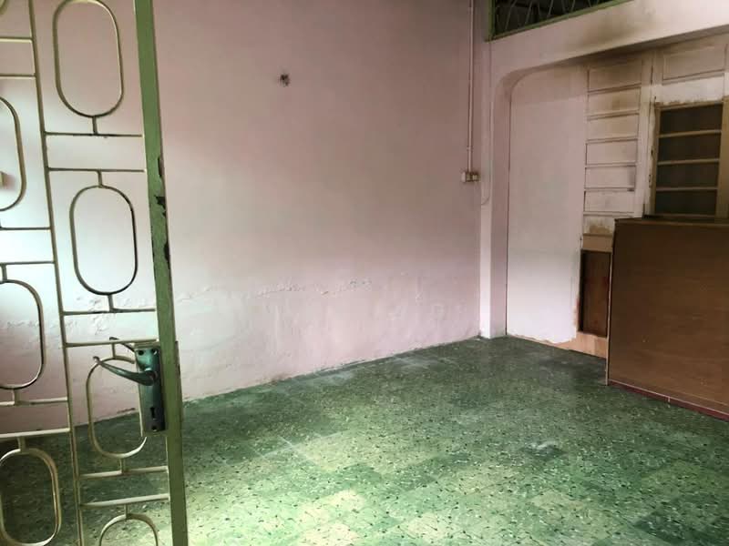 2-storey Terraced House for Sale in George Town (Penang) - Max Ng - Interior - PropertyGuru.com.my