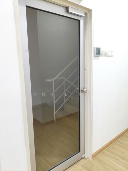 Shop / Office for Rent in Rawang (Selangor) - Annie Ng - Interior - PropertyGuru.com.my