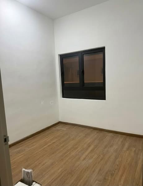 Servis Apartment untuk Disewa di Residensi Ava @ Kiara Bay - KC Khoo - PropertyGuru.com.my