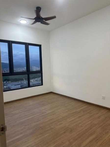 Servis Apartment untuk Disewa di Residensi Ava @ Kiara Bay - KC Khoo - PropertyGuru.com.my