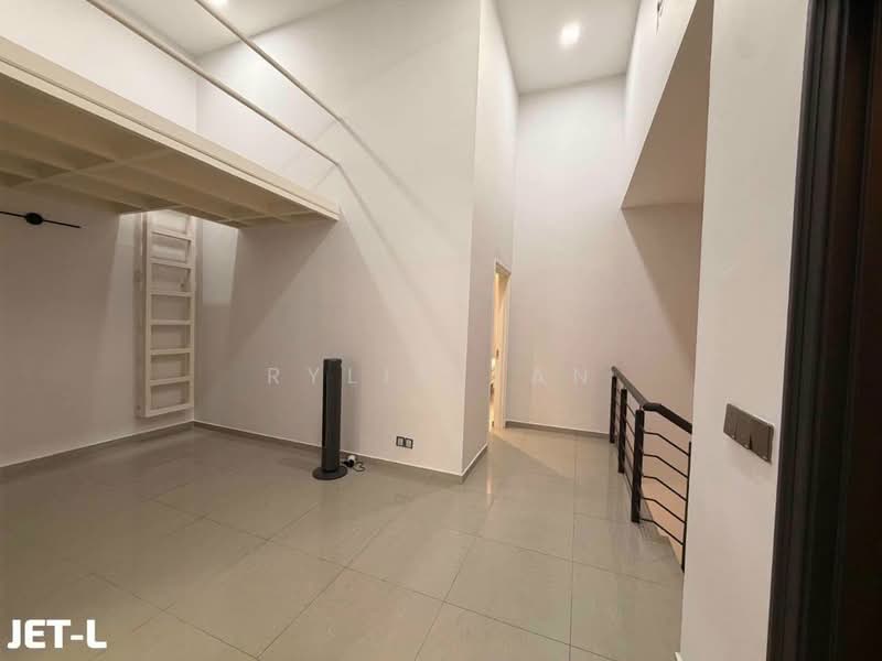 Rumah Teres 2 Tingkat untuk Dijual di Setia Damai (Setia Alam) - Rylin Tan - PropertyGuru.com.my