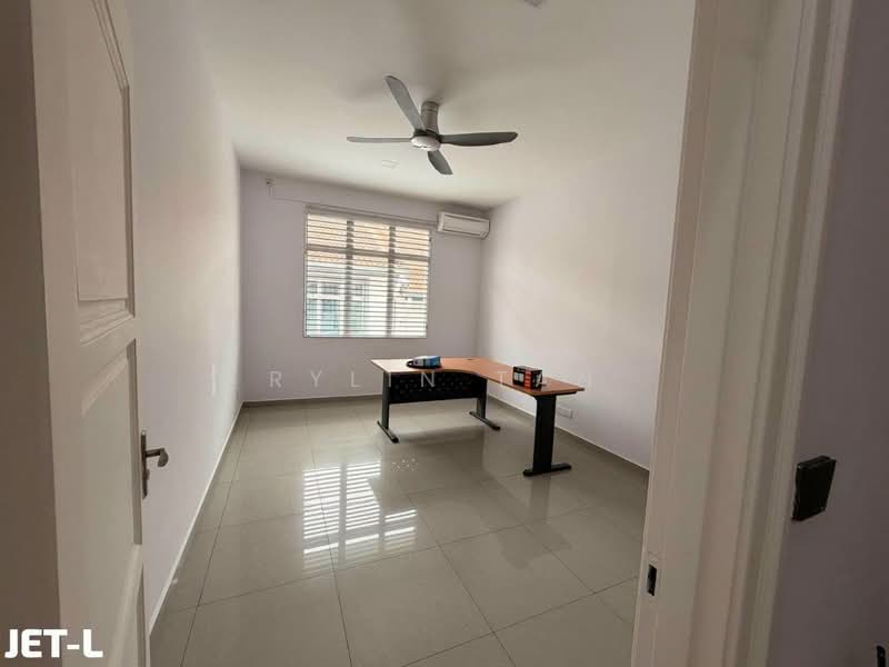 Rumah Teres 2 Tingkat untuk Dijual di Setia Damai (Setia Alam) - Rylin Tan - PropertyGuru.com.my