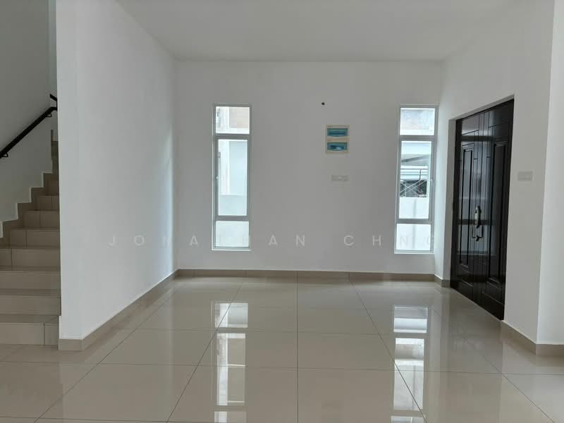 Rumah Banglo untuk Dijual di George Town (Penang) - Jonathan Chng - Interior - PropertyGuru.com.my