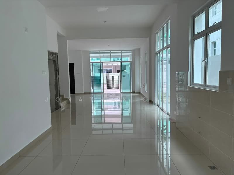 Rumah Banglo untuk Dijual di George Town (Penang) - Jonathan Chng - Interior - PropertyGuru.com.my