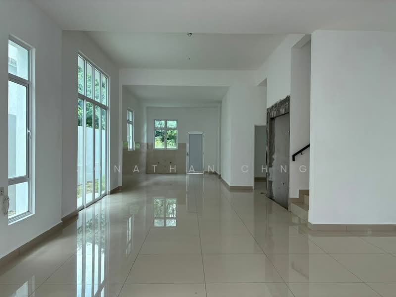 Rumah Banglo untuk Dijual di George Town (Penang) - Jonathan Chng - Interior - PropertyGuru.com.my